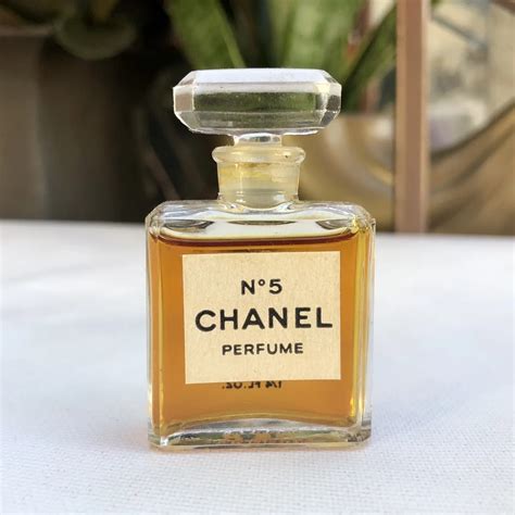 chanel no 5 vintage|chanel no 5 cheapest price.